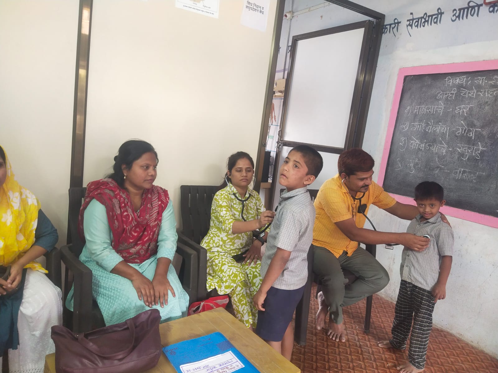 Special Education